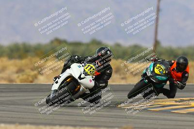 media/Feb-07-2025-CVMA Friday Practice (Fri) [[7034960ba2]]/3-Racer 3-NRS/Session 4 (Turn 16)/